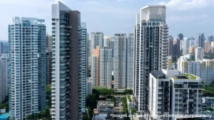 Flats for Sale in Bangalore