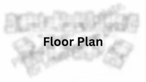 Sobha Hoskote Floor Plans