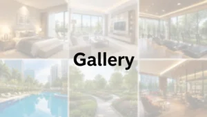 Sobha Hoskote Gallery