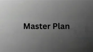 Sobha Hoskote Master Plan