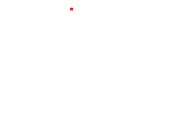 Sobha Logo white